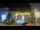 Webcam in Agropoli, 42.9 km entfernt