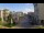 Webcam in Agropoli, 29.8 km