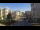 Webcam in Agropoli, 50.3 km entfernt