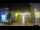 Webcam in Agropoli, 50 km entfernt