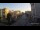 Webcam in Agropoli, 6.3 km
