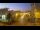 Webcam in Agropoli, 26 km entfernt