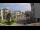 Webcam in Agropoli, 21.3 mi away