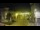 Webcam in Agropoli, 19.4 mi away