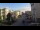 Webcam in Agropoli, 29.8 km