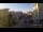 Webcam in Agropoli, 0.6 km