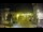 Webcam in Agropoli, 50.3 km entfernt