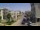 Webcam in Agropoli, 11.1 km
