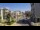 Webcam in Agropoli, 11.1 km