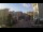 Webcam in Agropoli, 4.3 mi away