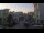 Webcam in Agropoli, 19.3 mi away