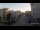 Webcam in Agropoli, 26 mi away