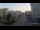 Webcam in Agropoli, 4.3 mi away
