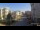 Webcam in Agropoli, 19.3 mi away