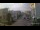 Webcam in Agropoli, 19.4 mi away