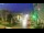 Webcam in Agropoli, 11.6 mi away