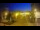 Webcam in Agropoli, 10.9 mi away