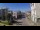 Webcam in Agropoli, 0.2 mi away