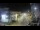 Webcam in Agropoli, 11.1 km