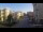 Webcam in Agropoli, 31.1 mi away