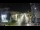 Webcam in Agropoli, 22.5 mi away