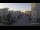 Webcam in Agropoli, 16.6 mi away