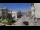 Webcam in Agropoli, 16.4 mi away