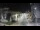 Webcam in Agropoli, 26.1 mi away