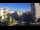 Webcam in Agropoli, 56.1 km