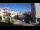 Webcam in Agropoli, 67.4 km