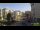 Webcam in Agropoli, 30.2 km entfernt