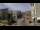 Webcam in Agropoli, 19.4 mi away