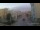 Webcam in Agropoli, 21.3 mi away