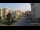 Webcam in Agropoli, 46.1 km