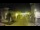 Webcam in Agropoli, 19.4 mi away