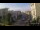 Webcam in Agropoli, 10.9 mi away