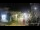 Webcam in Agropoli, 11.5 mi away
