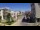 Webcam in Agropoli, 29.8 km