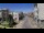 Webcam in Agropoli, 50.3 km entfernt