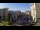 Webcam in Agropoli, 0.6 km