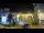 Webcam in Agropoli, 0.3 km