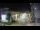 Webcam in Agropoli, 0.8 km entfernt