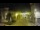 Webcam in Agropoli, 74.1 km