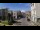 Webcam in Agropoli, 30.2 km