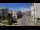 Webcam in Agropoli, 50.3 km