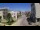 Webcam in Agropoli, 7 km entfernt