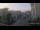 Webcam in Agropoli, 29.8 km