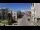 Webcam in Agropoli, 19.3 mi away