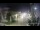 Webcam in Agropoli, 42.9 km entfernt