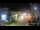 Webcam in Agropoli, 55.2 km
